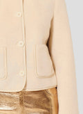 Venice Jacket Tara Jarmon