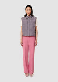 Dora Grey  Jacket