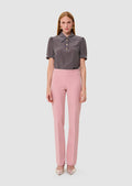 Papillon Pink  Pants