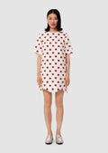 Roger White  Dress