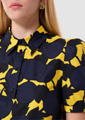 Titouan yellow 