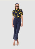 Titouan yellow 