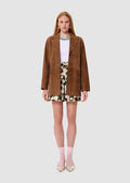 Vanda Jacket Tara Jarmon