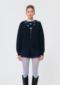 Gianni night vest Tara Jarmon