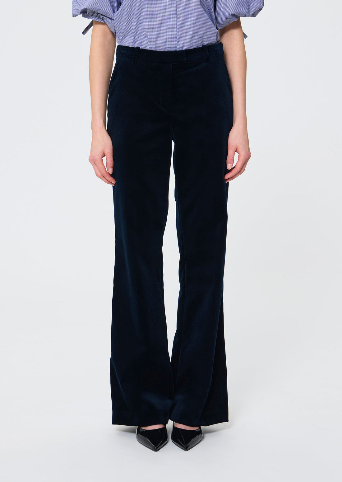 Pitt night pants Tara Jarmon