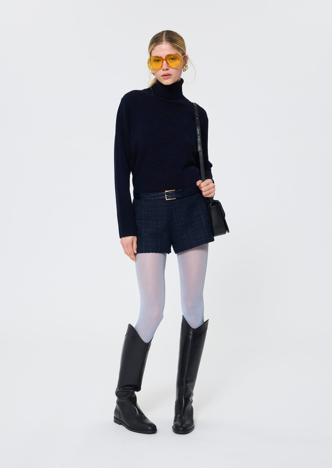 Palia  night sweater Tara Jarmon