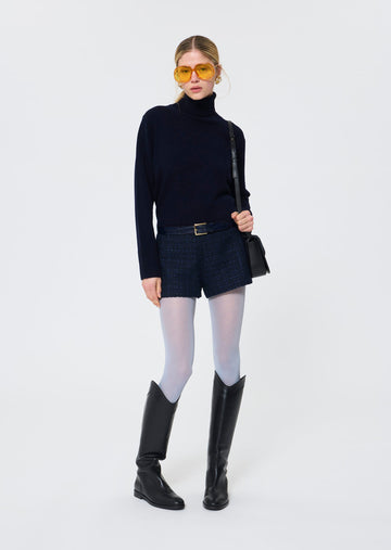 Palia  night sweater Tara Jarmon