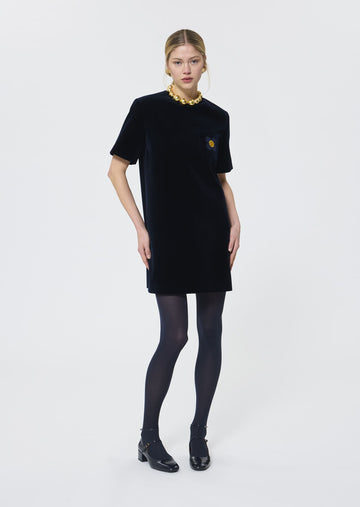 Romie night dress