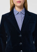Vetty  night jacket Tara Jarmon