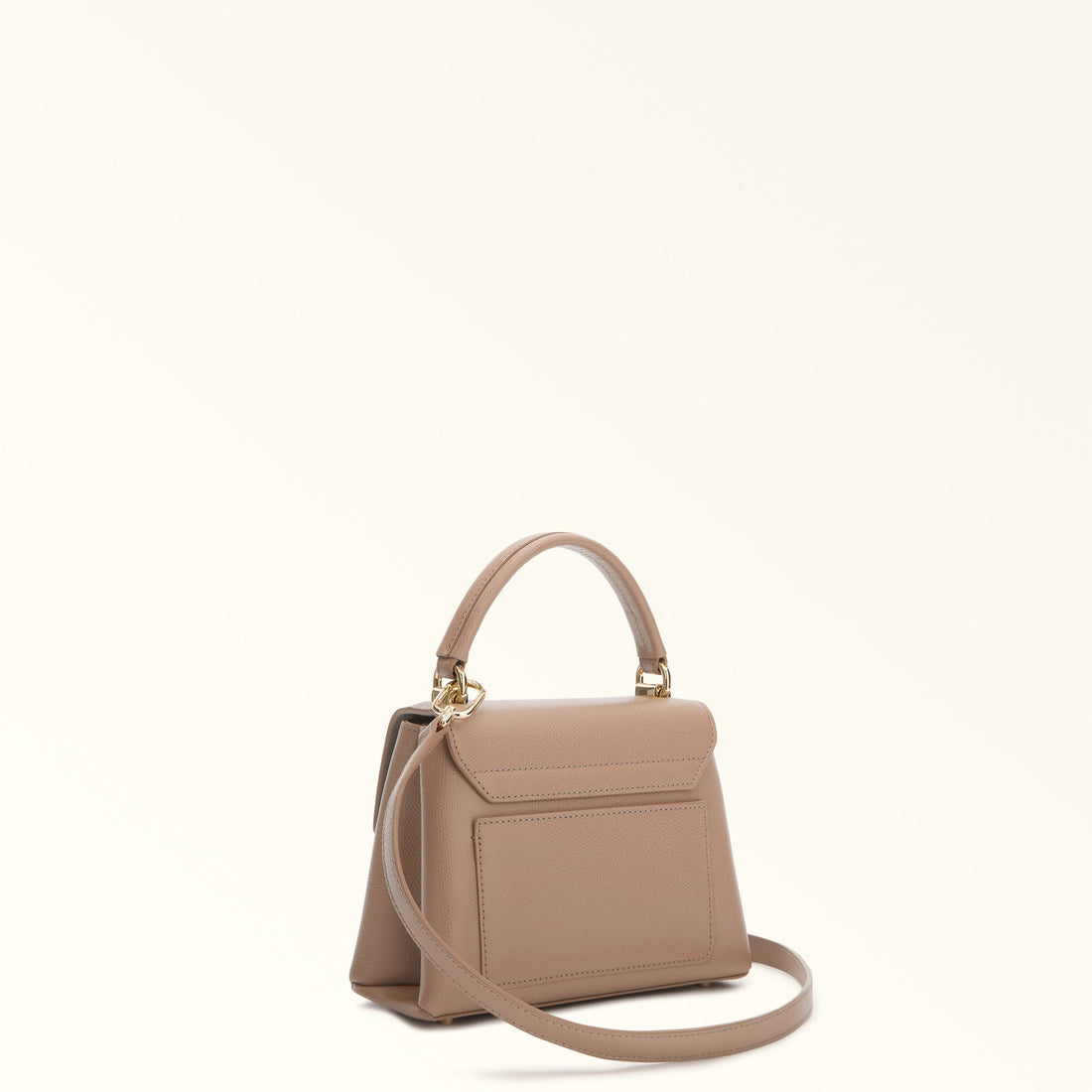 FURLA 1927 TOP HANDLE Furla