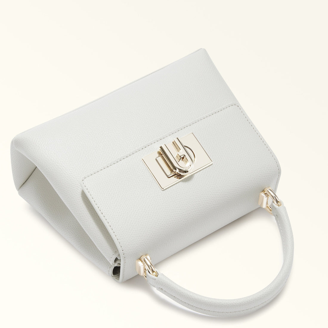 FURLA 1927