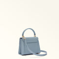 FURLA 1927 TOP HANDLE Furla