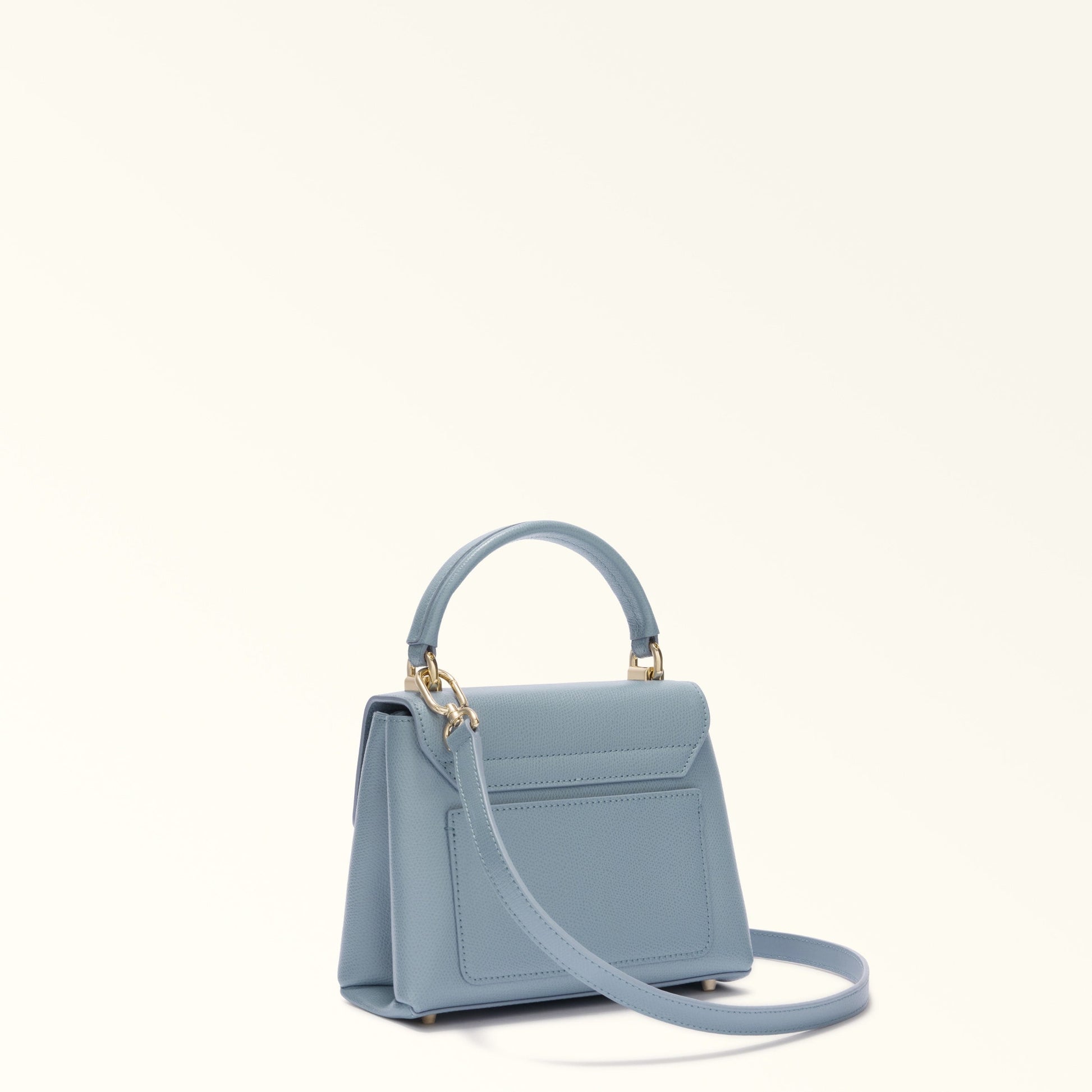 FURLA 1927 TOP HANDLE Furla