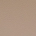 Furla 1927 Mini Top Handle Furla