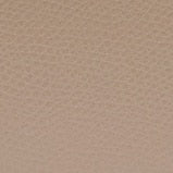Furla 1927 Mini Top Handle Furla