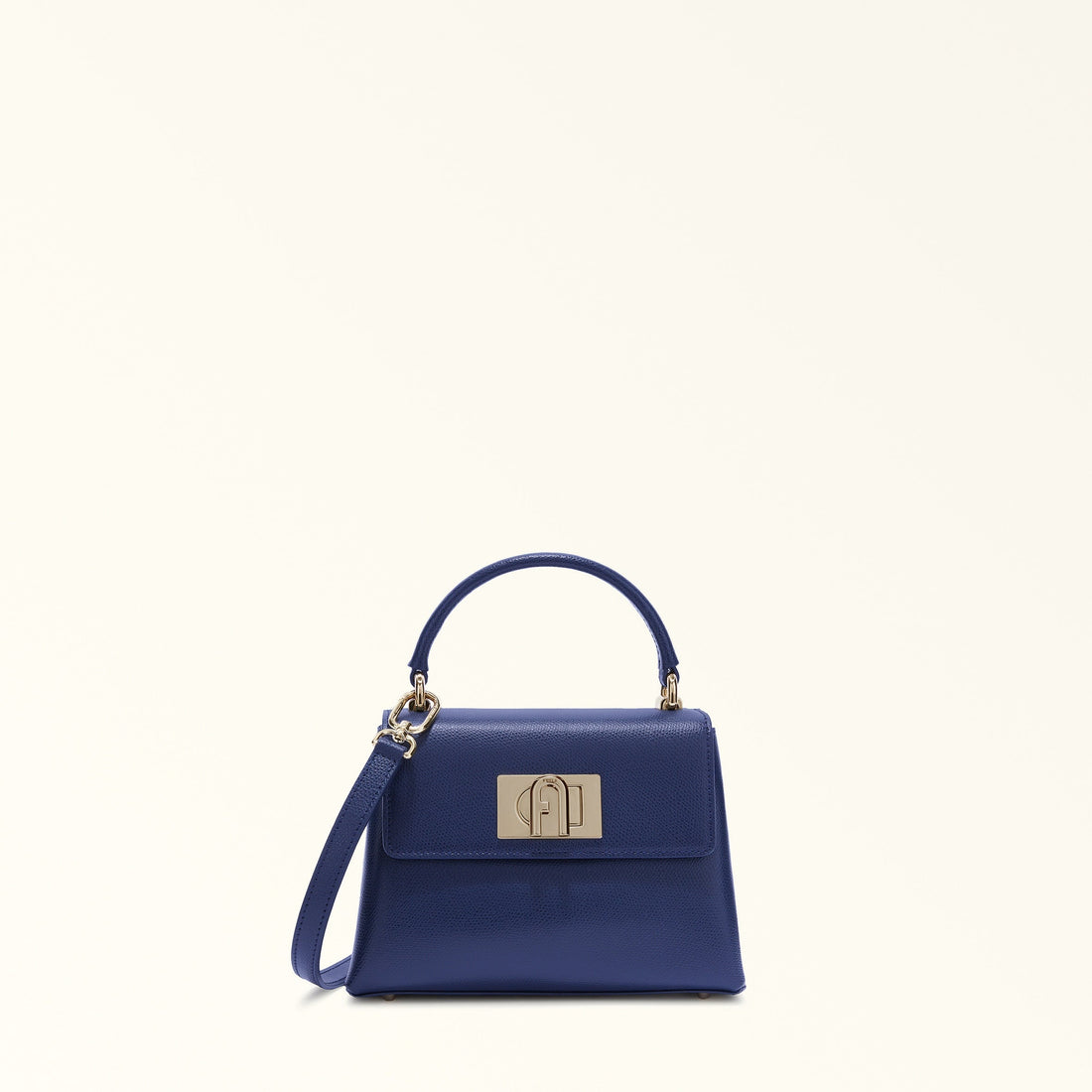 FURLA 1927 Furla