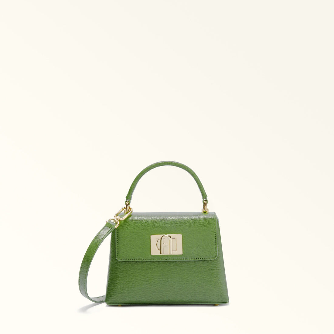 FURLA 1927 Furla