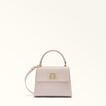 FURLA 1927 TOP HANDLE Furla