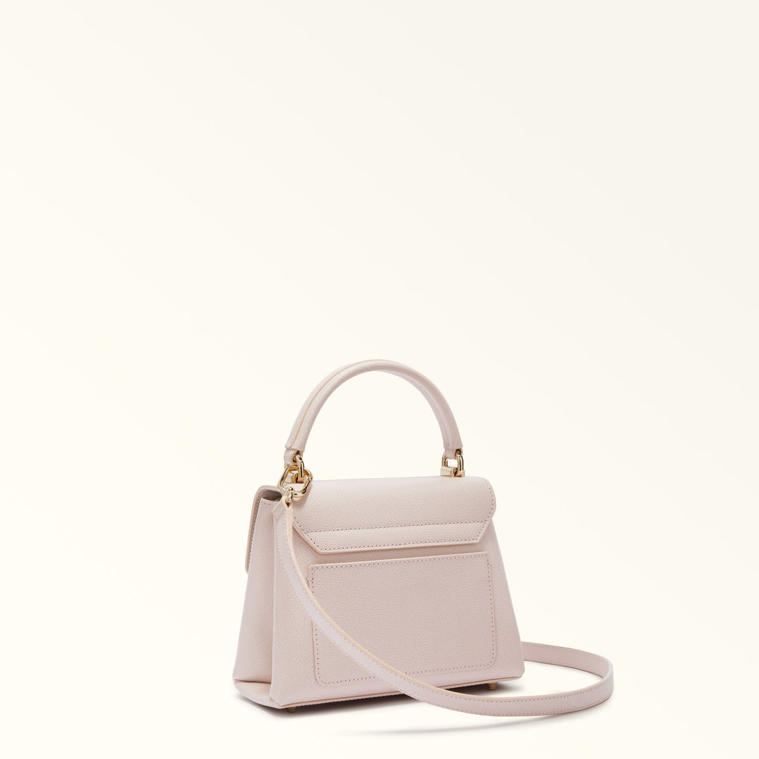 FURLA 1927 TOP HANDLE Furla