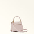 FURLA 1927 TOP HANDLE Furla
