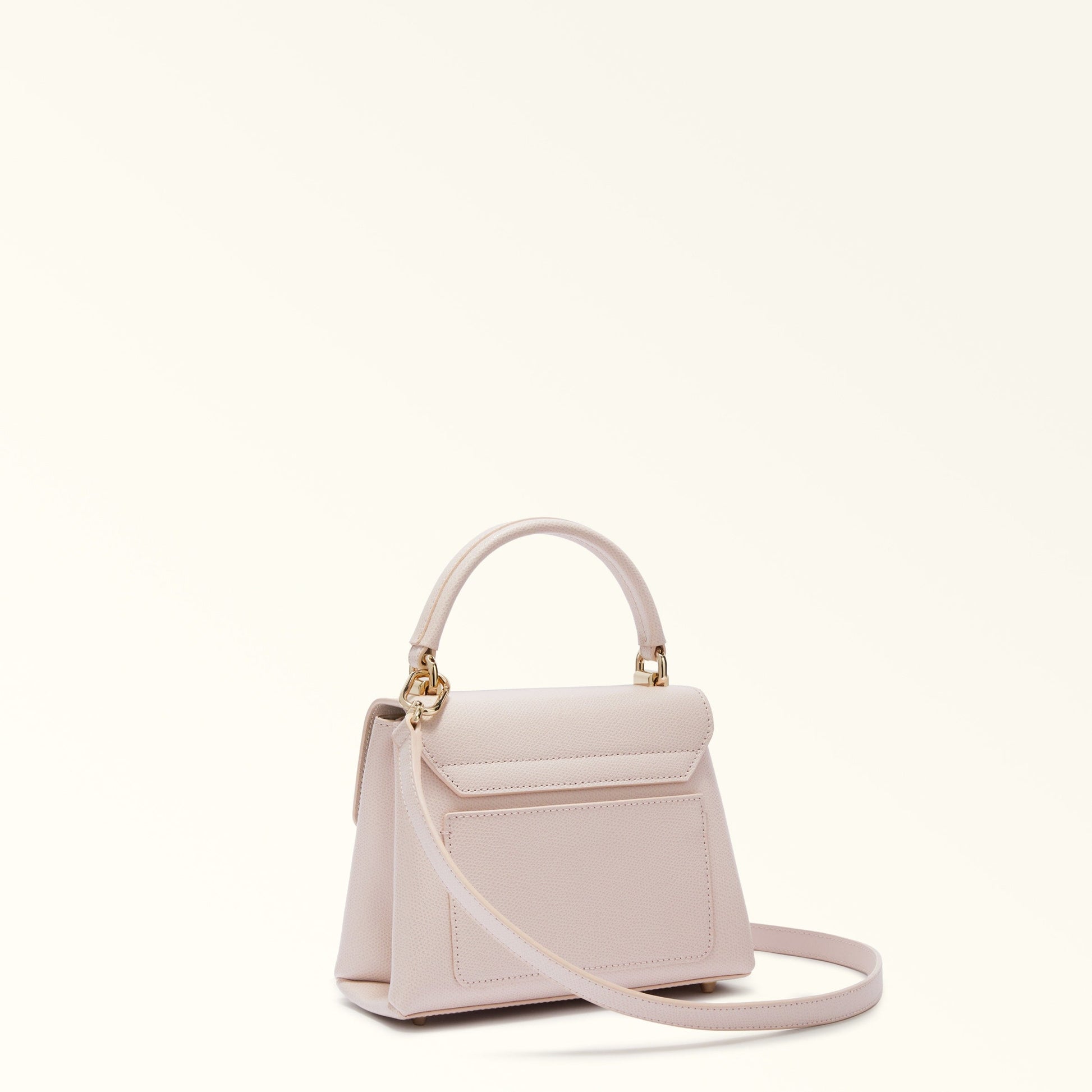 FURLA 1927 TOP HANDLE Furla