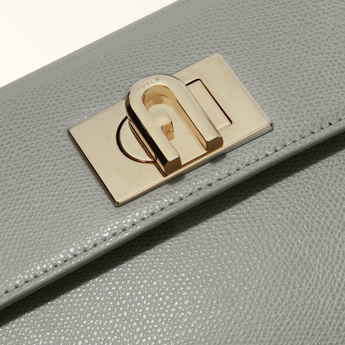 FURLA 1927