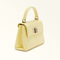 Furla 1927 Top Handle Furla
