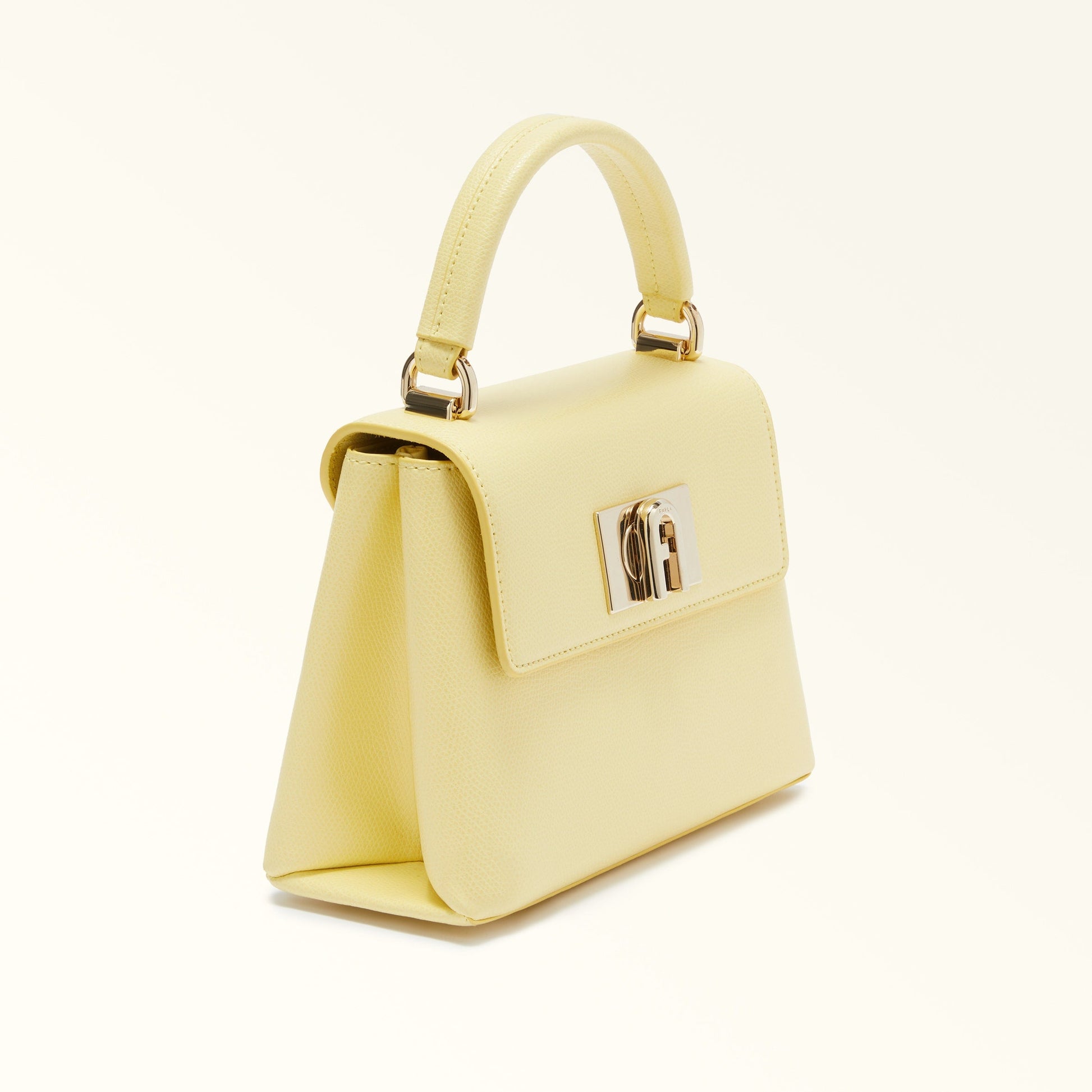 Furla 1927 Top Handle Furla