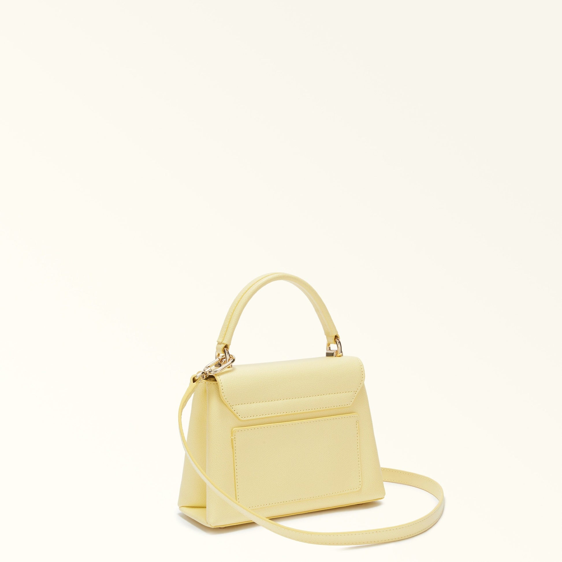 Furla 1927 Top Handle Furla