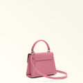 Furla 1927 Mini Top Handle Furla