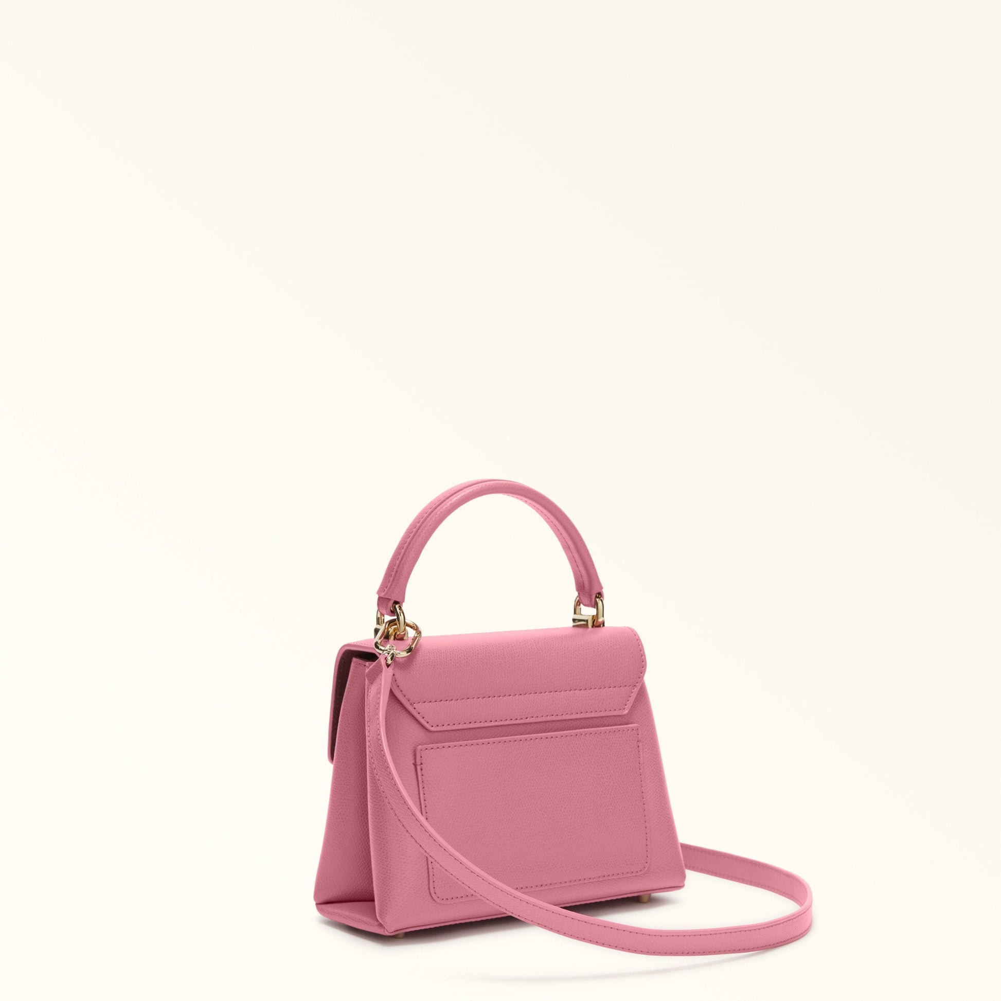 Furla 1927 Mini Top Handle Furla