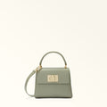 FURLA 1927 TOP HANDLE AGAVE b