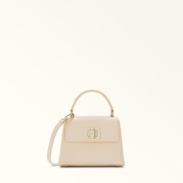 FURLA 1927