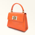 Furla 1927 Mini Top Handle Furla