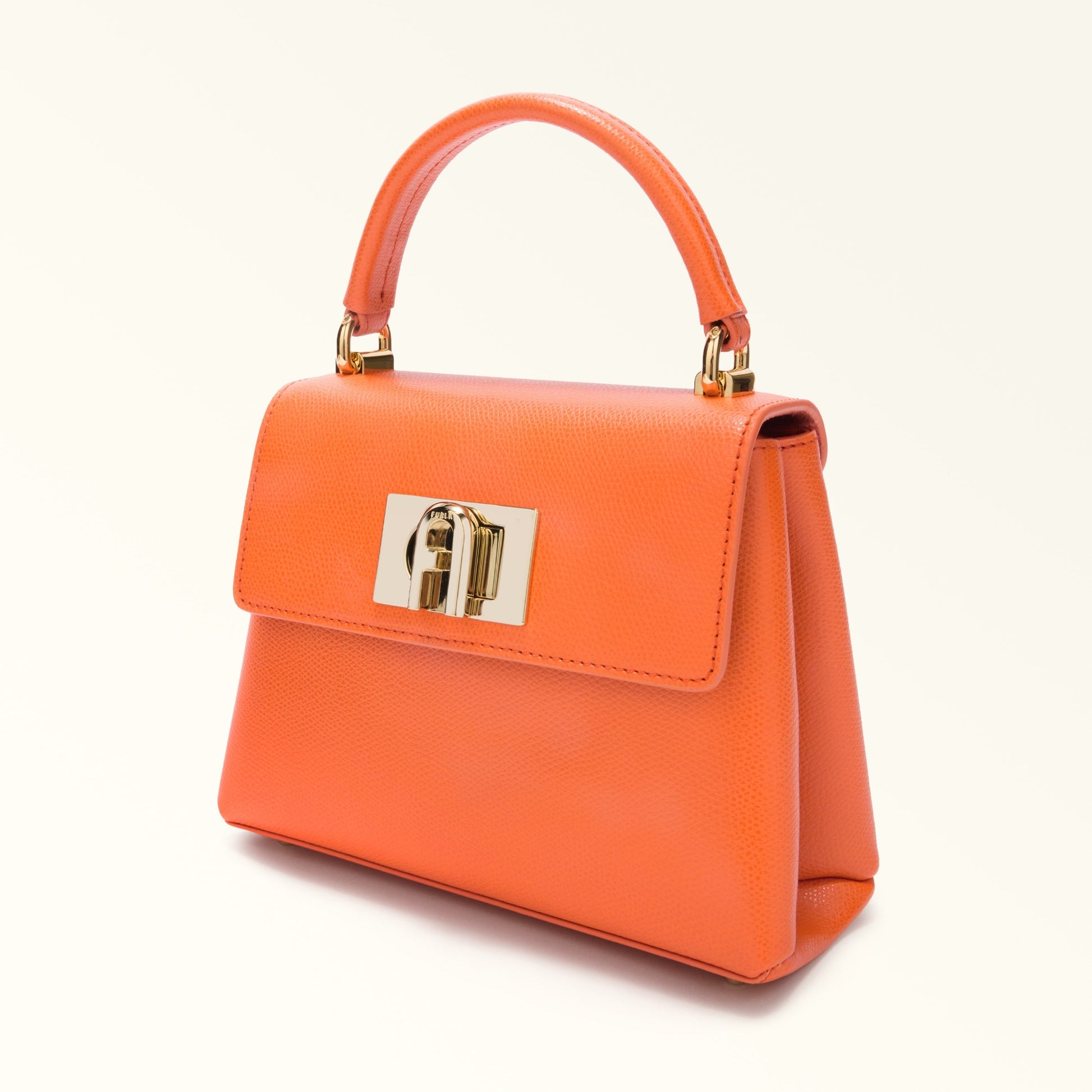 Furla 1927 Mini Top Handle Furla