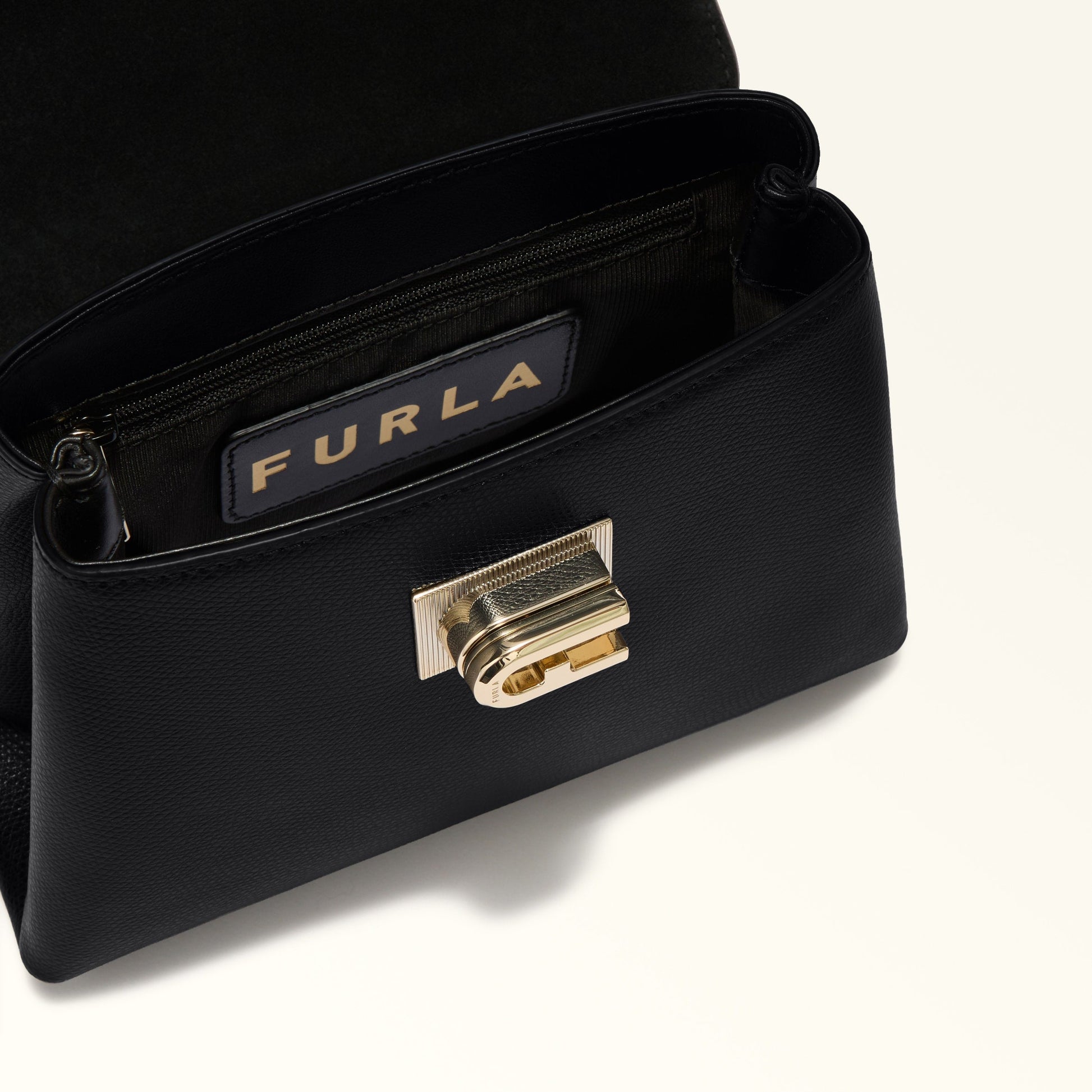 Furla 1927 Mini Top Handle Furla