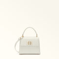 Furla 1927 Mini Top Handle Furla