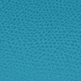 Furla 1927 Top Handle Turchese Furla