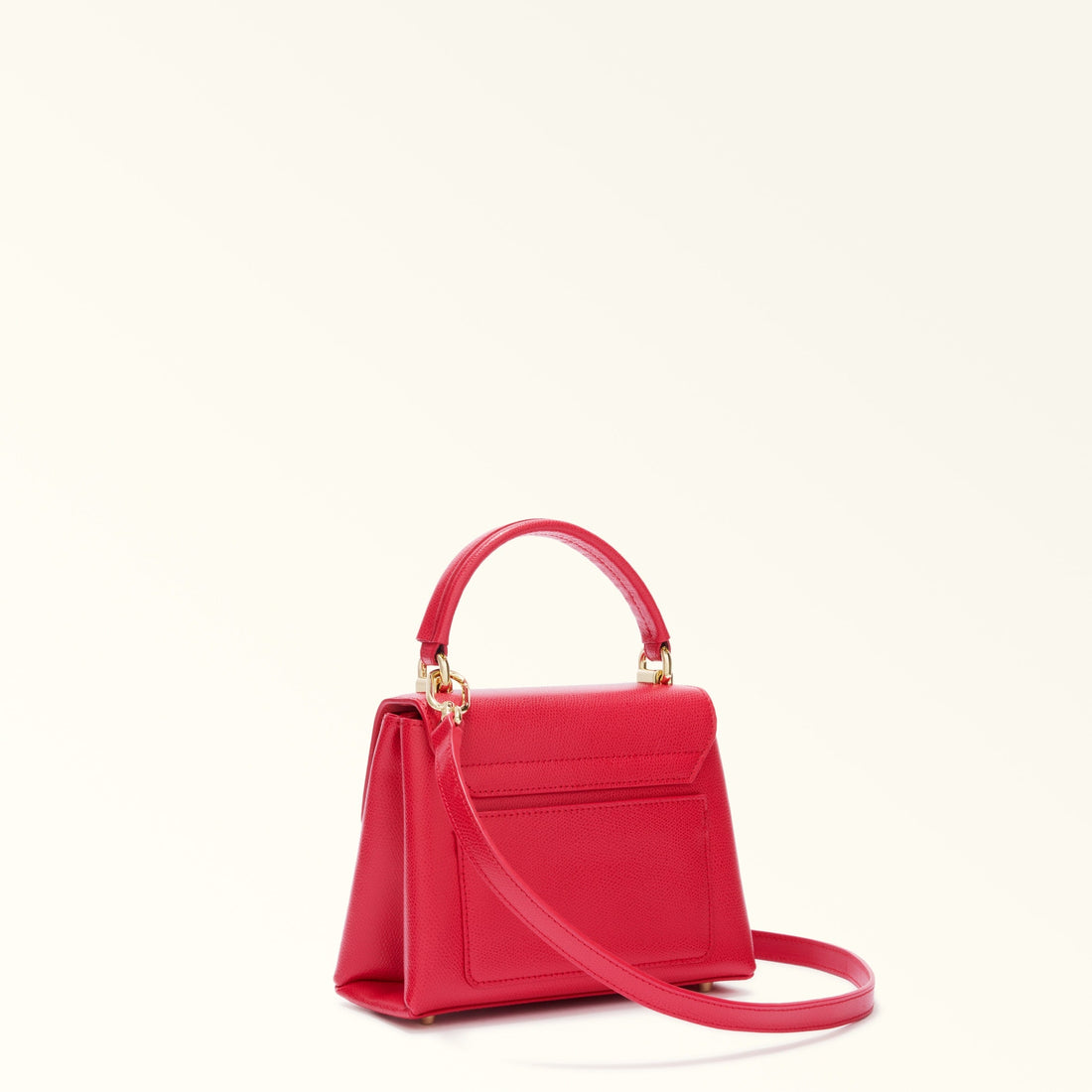 FURLA 1927 TOP HANDLE Furla