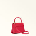 FURLA 1927 TOP HANDLE Furla