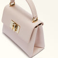 Furla 1927 Mini Top Handle Furla
