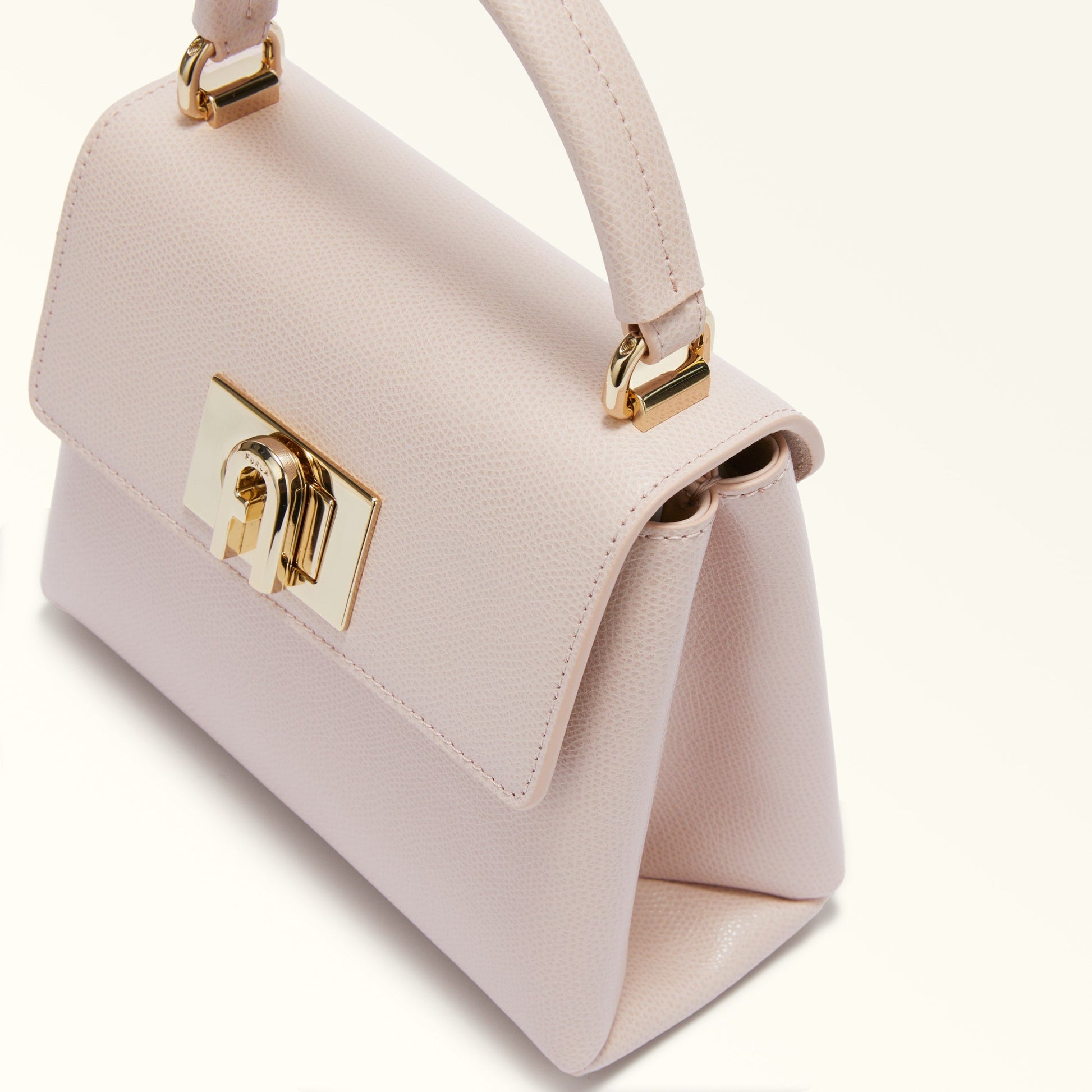 Furla 1927 Mini Top Handle Furla