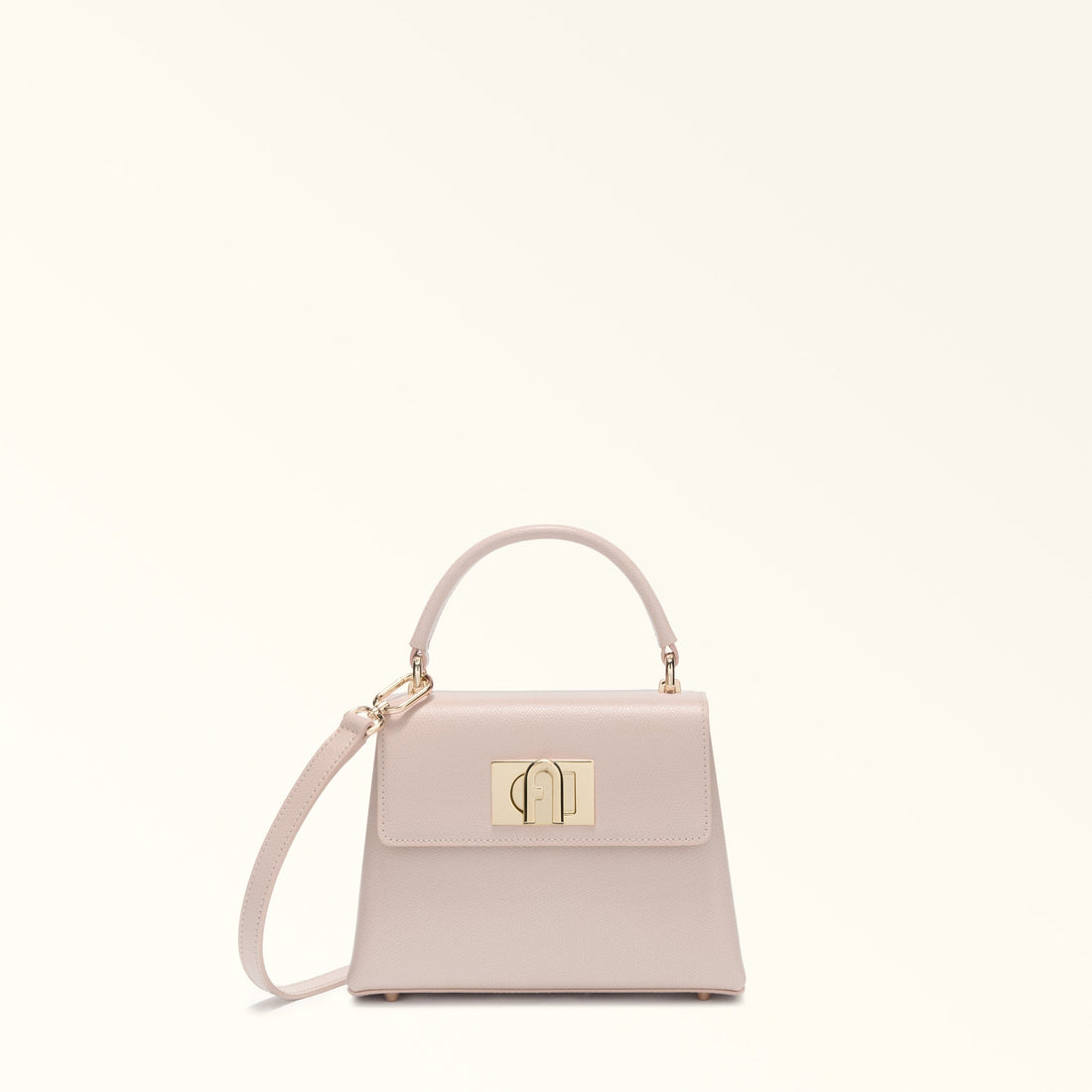 Furla 1927 Mini Top Handle Furla