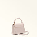 Furla 1927 Mini Top Handle Furla