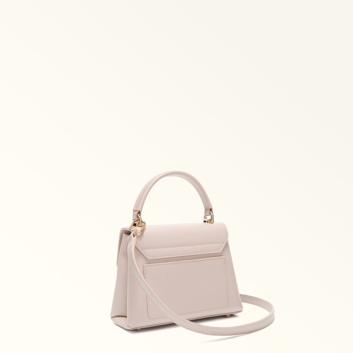 Furla 1927 Mini Top Handle Furla