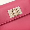 Furla 1927 Mini Top Handle Furla