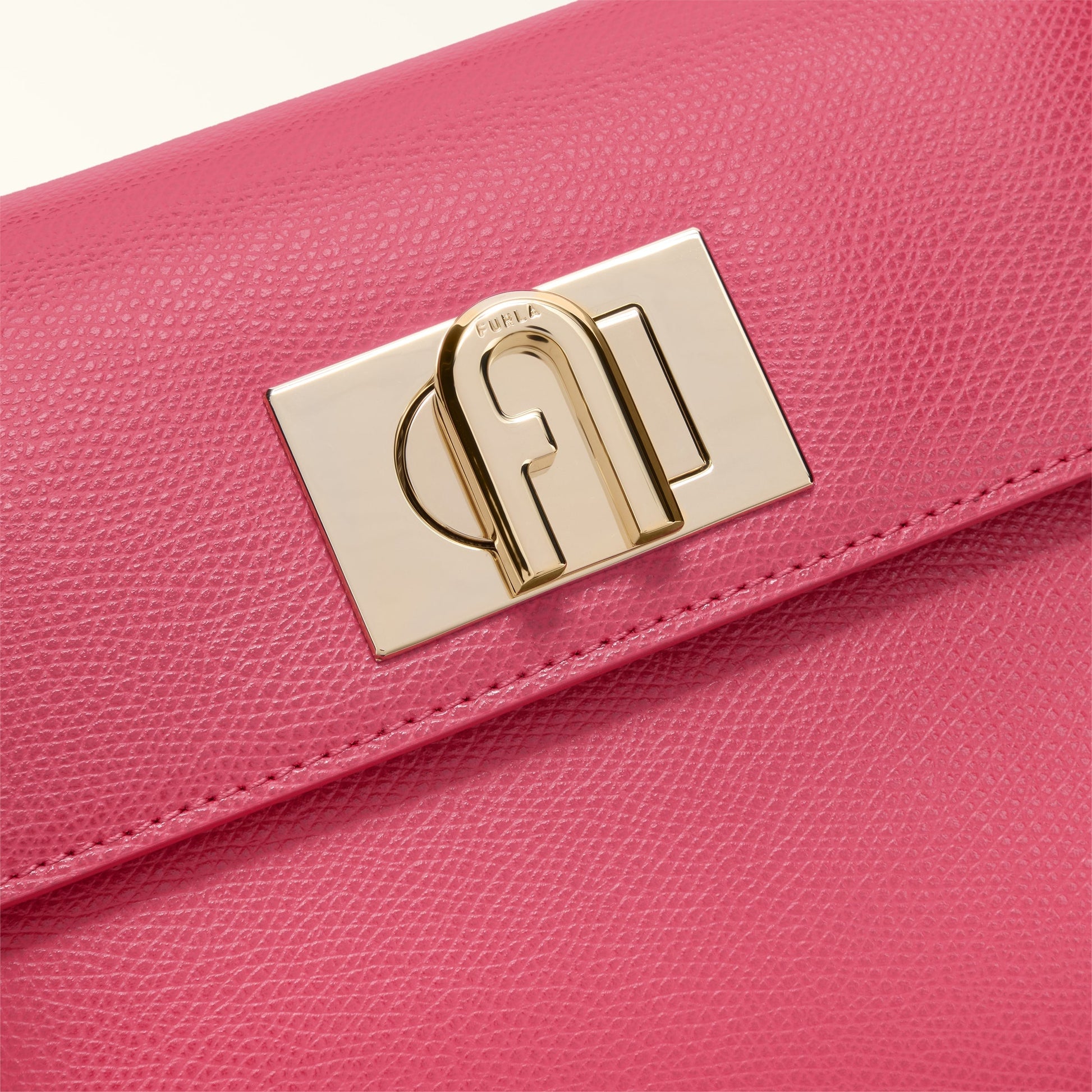 Furla 1927 Mini Top Handle Furla