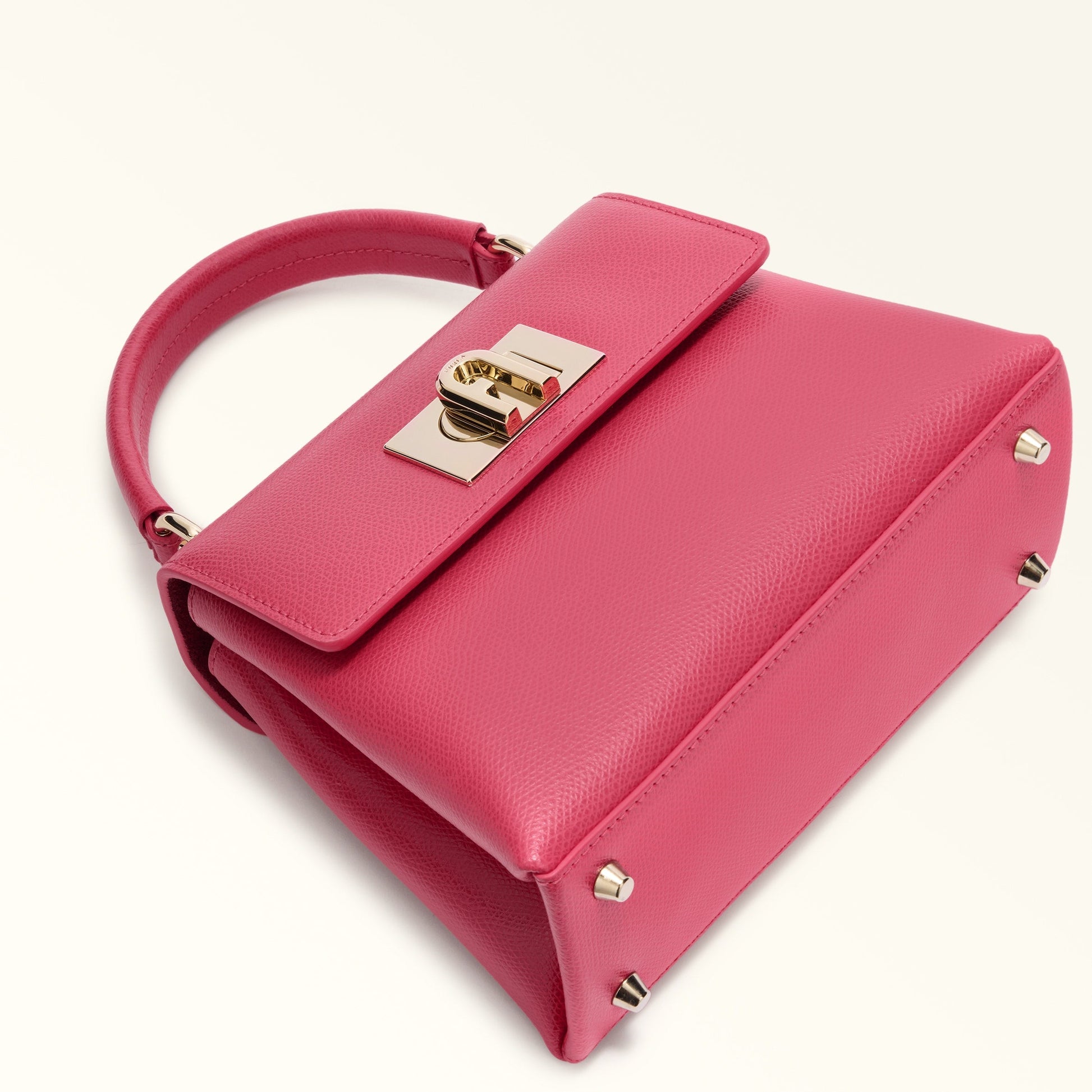 Furla 1927 Mini Top Handle Furla