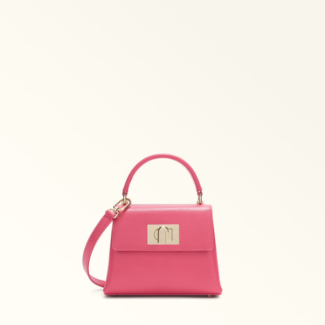 Furla 1927 Mini Top Handle Furla
