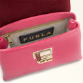Furla 1927 Mini Top Handle Furla